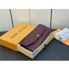 LV M82451